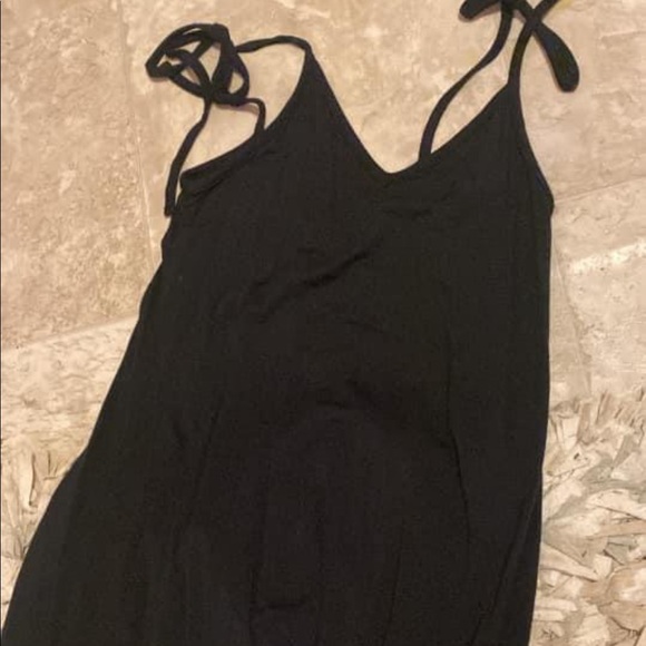 American eagle dress - Picture 1 of 1